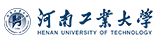 河南工业大学