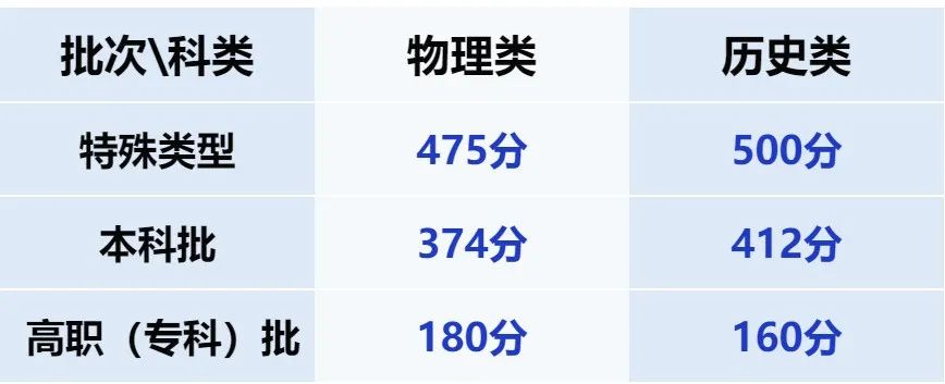 jpg