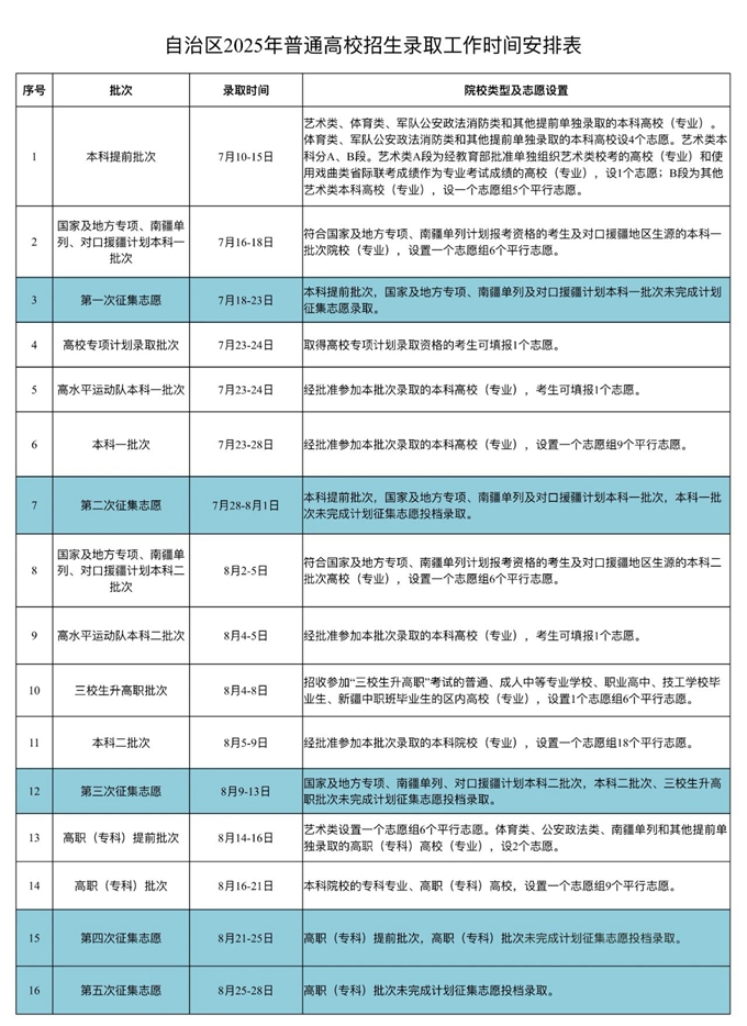 新疆.jpg