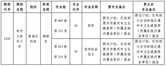 heilongjiang2025062504.png