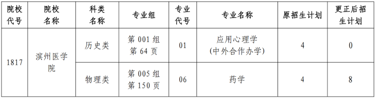 heilongjiang2025262702.png
