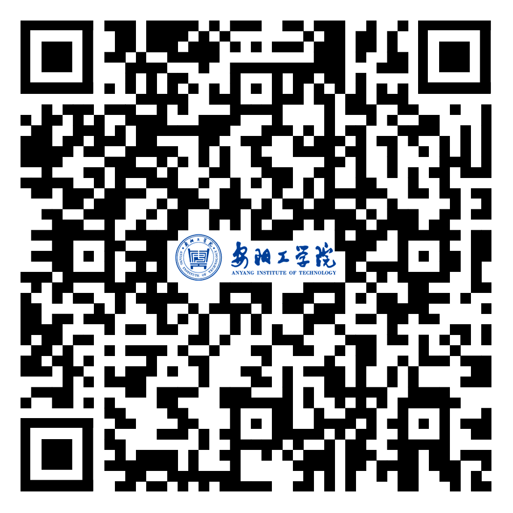 2024新版3D地图二维码