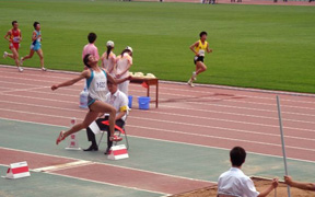 山东科技职业学院