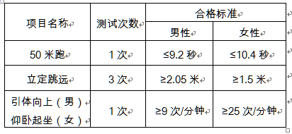 zrg2020072001.png