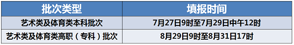 zrg2020072104.png