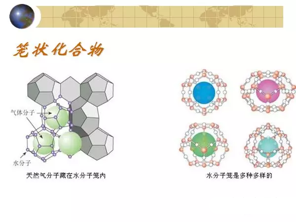 2020新冠肺炎在高考化学中考点分析15