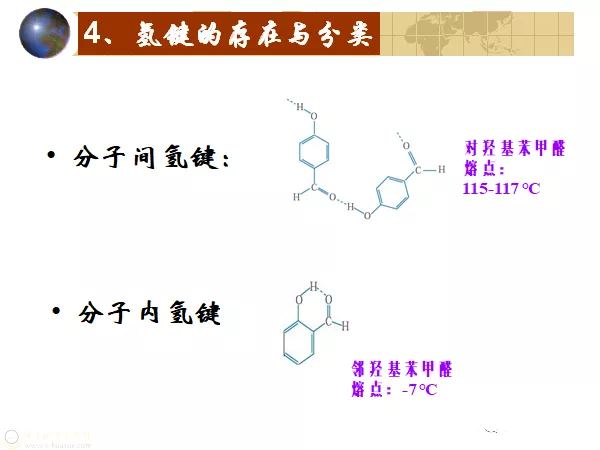 2020新冠肺炎在高考化学中考点分析10