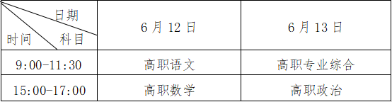 zrg2021052102.png