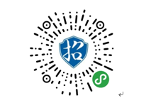 辽宁公安院校招生.png