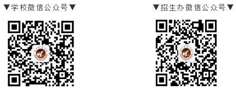 png zrg2021062202.png