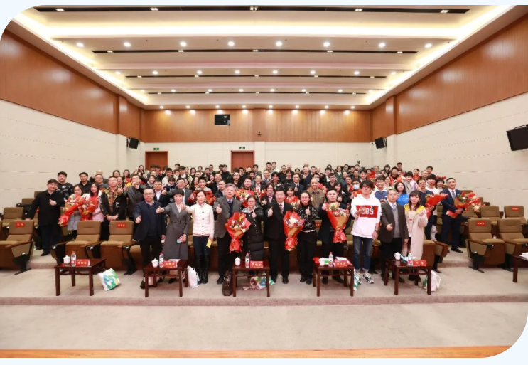 zrg2021061805.png