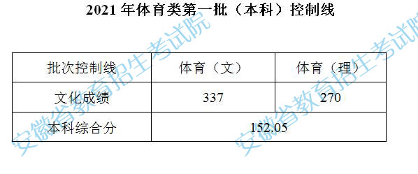 zrg2021071301.jpg