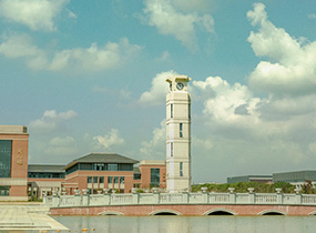 南京理工大学