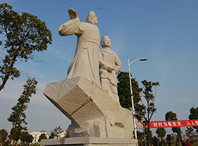 南昌工程学院