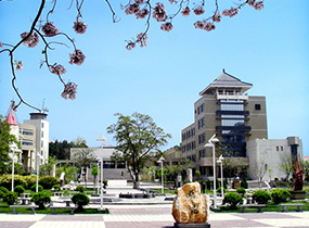 西北师范大学