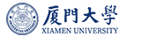 厦门大学