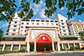 厦门大学