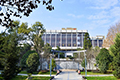 贵州大学