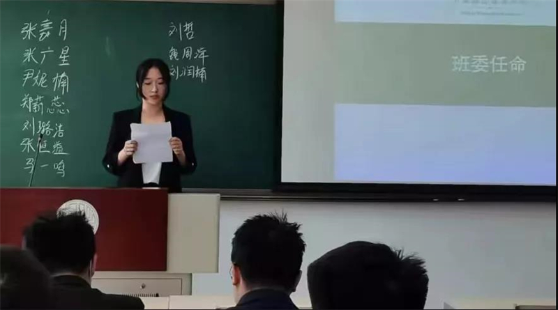 微信图片_20220115115714.jpg