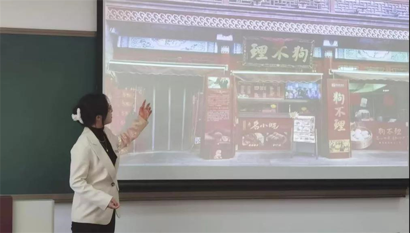 微信图片_20220115115711.jpg