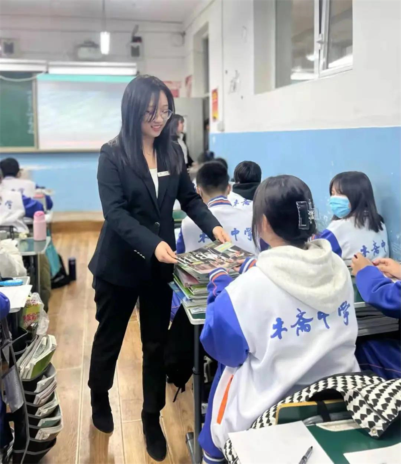 微信图片_20220115115738.jpg