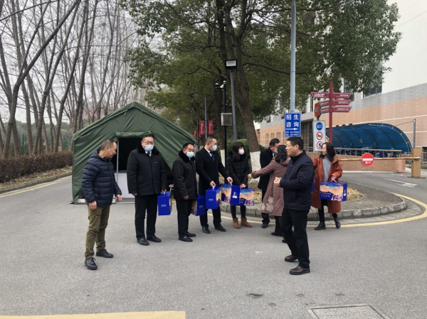 苏州百年职业学院